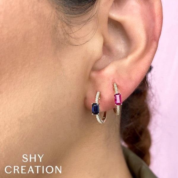 https://www.arthursjewelers.com/content/images/thumbs/Original/esh-10138_1-205574717.jpeg