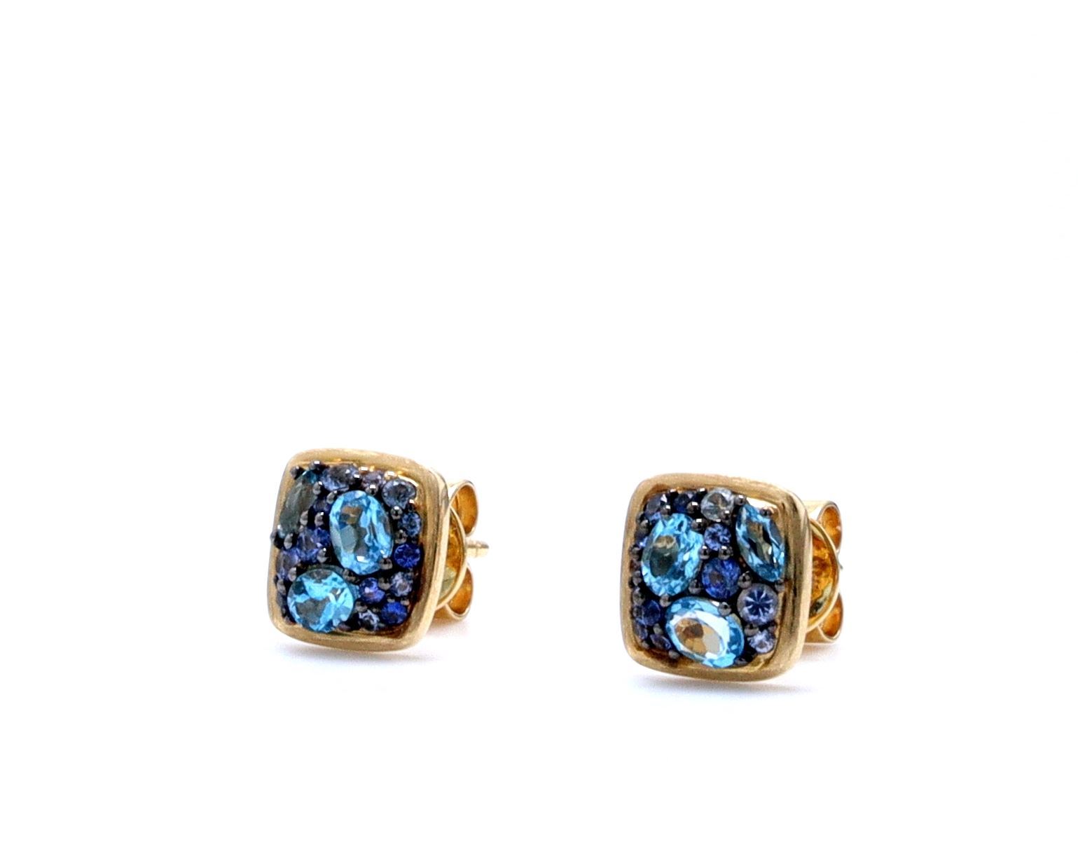 https://www.arthursjewelers.com/content/images/thumbs/Original/esp-10549-205347730.jpeg
