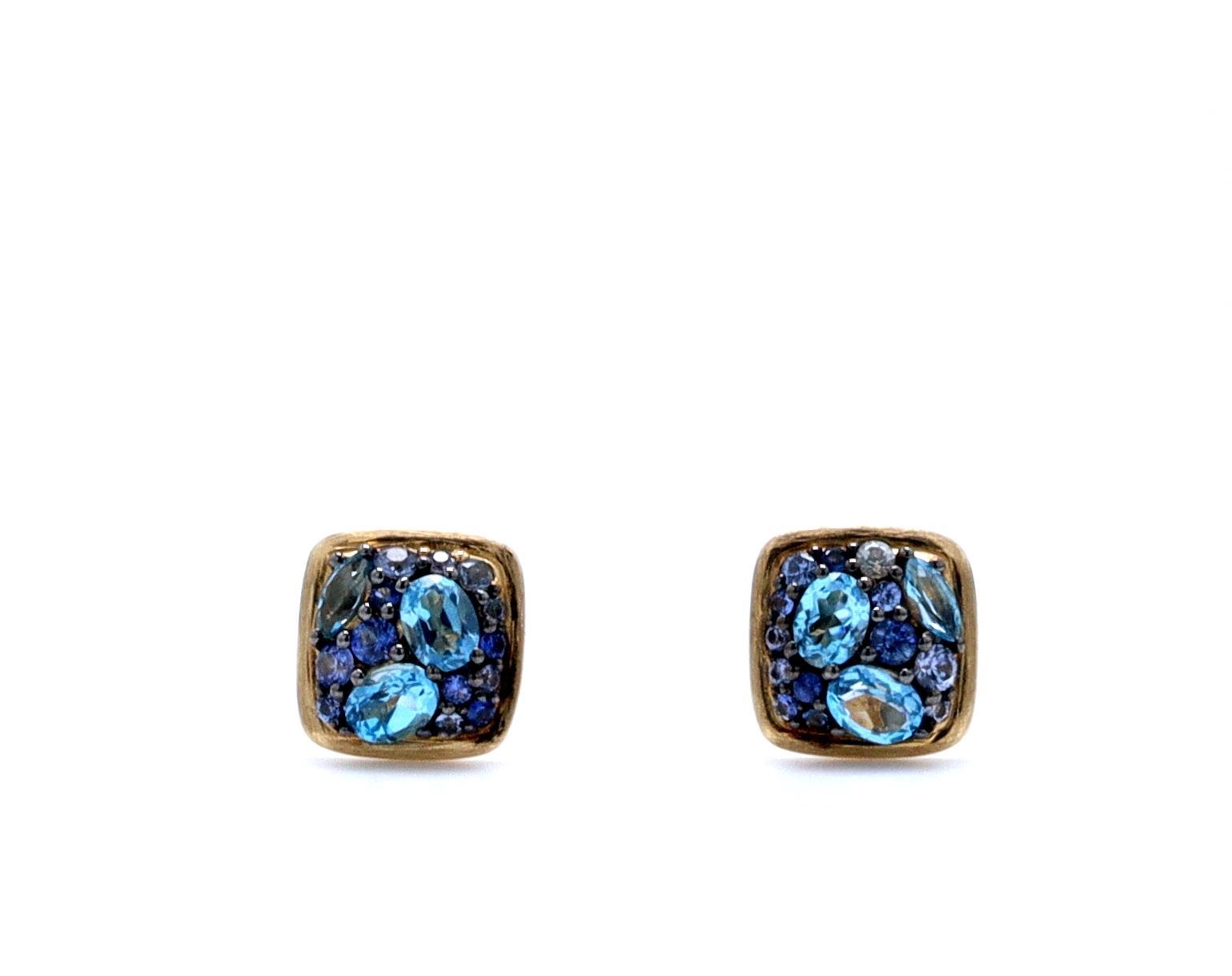 https://www.arthursjewelers.com/content/images/thumbs/Original/esp-10549_1-205347730.jpeg