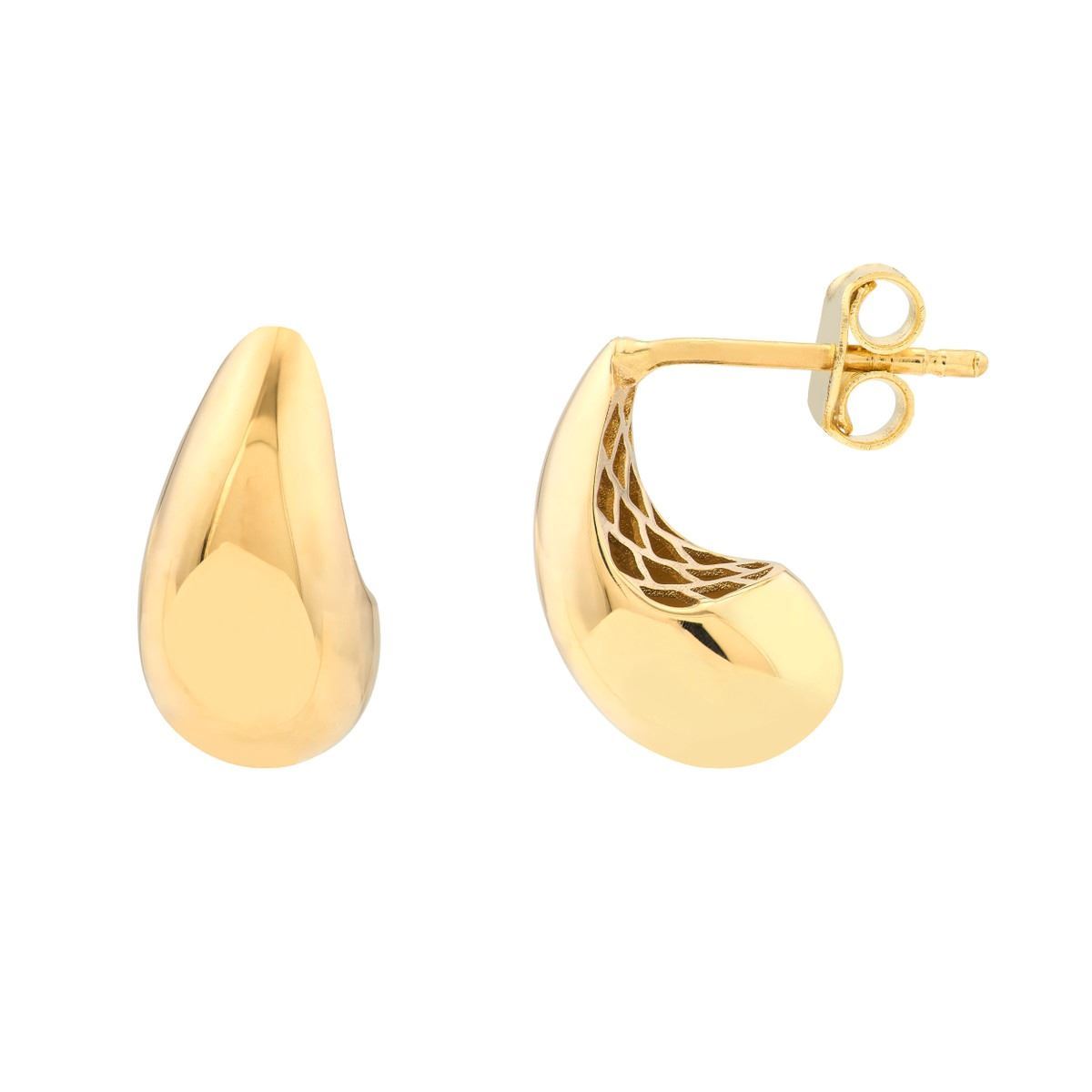 https://www.arthursjewelers.com/content/images/thumbs/Original/eyp-10658-205406292.jpeg