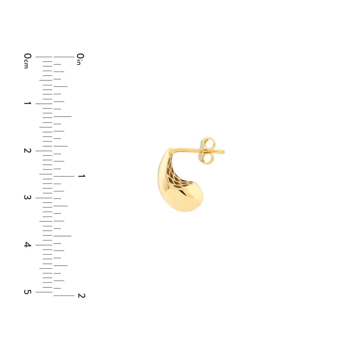 https://www.arthursjewelers.com/content/images/thumbs/Original/eyp-10658_1-205406292.jpeg