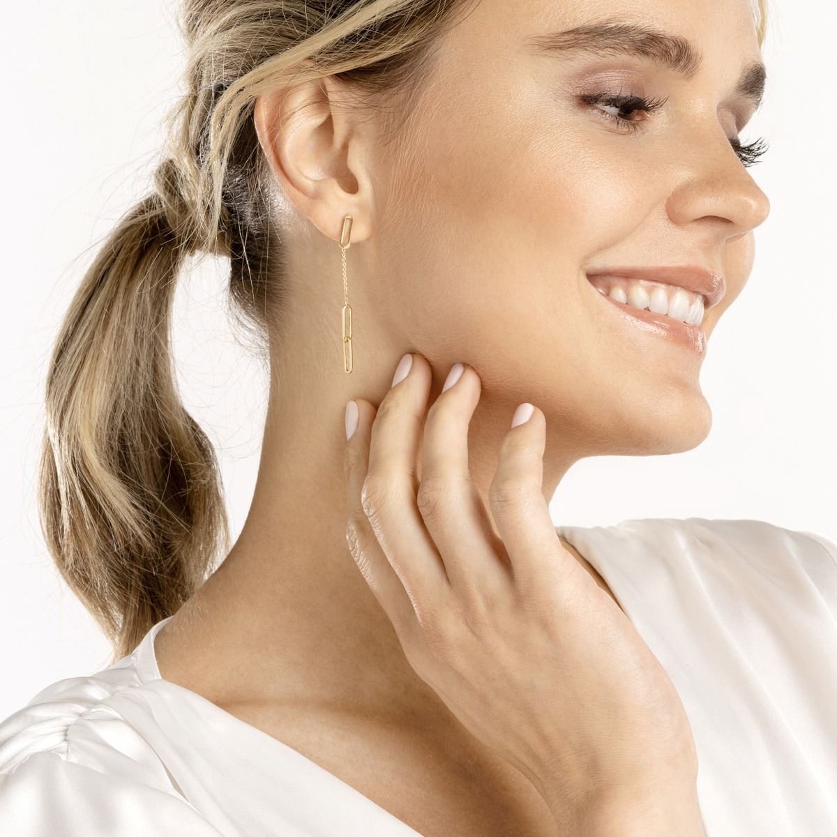 https://www.arthursjewelers.com/content/images/thumbs/Original/eyp-10659_1-205406293.jpeg