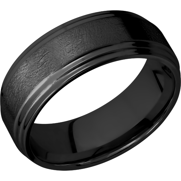 https://www.arthursjewelers.com/content/images/thumbs/Original/f2s-distress_3-173206452.png
