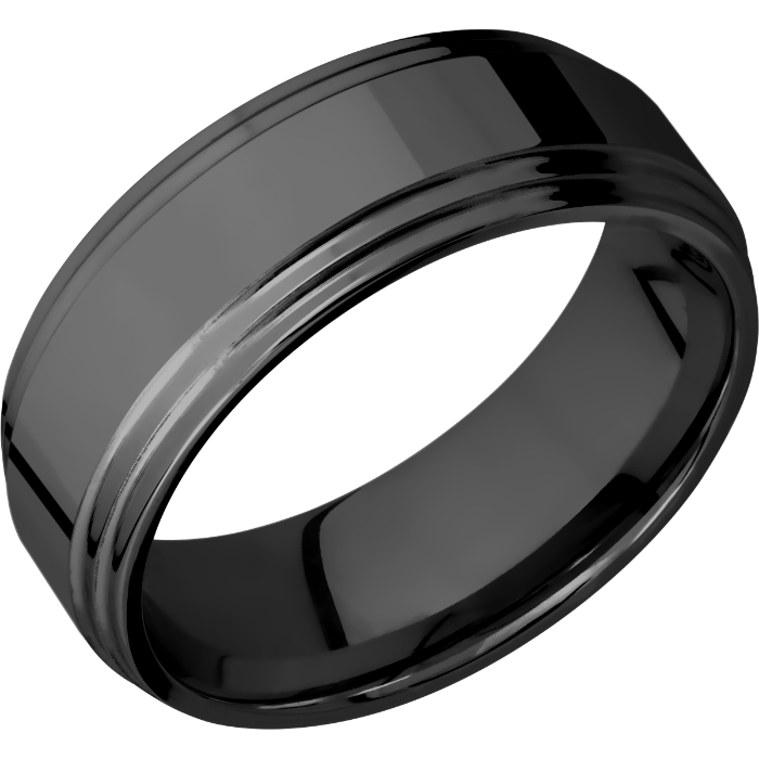 https://www.arthursjewelers.com/content/images/thumbs/Original/f2s-polish_3-173206450.png