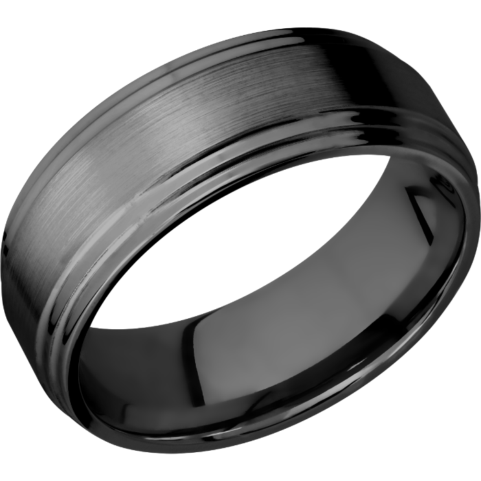 https://www.arthursjewelers.com/content/images/thumbs/Original/f2s-satin_3-173206449.png