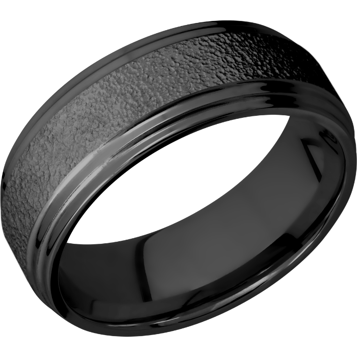 https://www.arthursjewelers.com/content/images/thumbs/Original/f2s-stipple_3-173206451.png