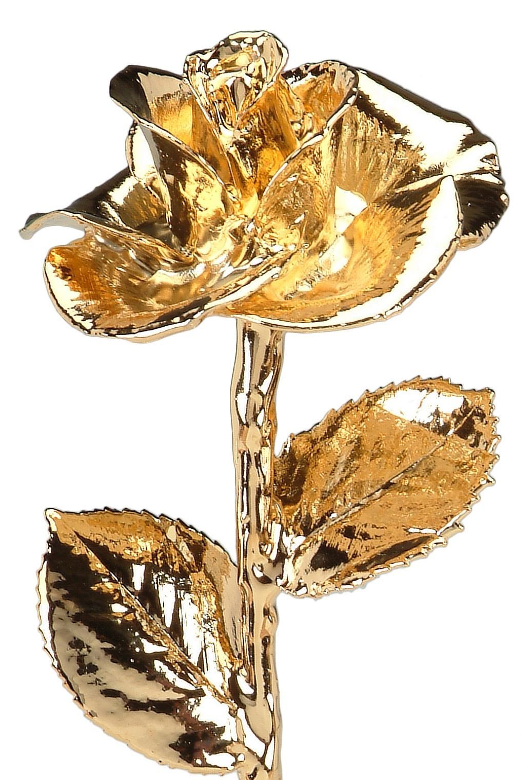 https://www.arthursjewelers.com/content/images/thumbs/Original/gold-dipped-rose_1-19361789.jpeg