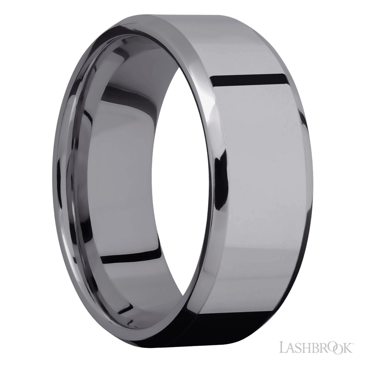 https://www.arthursjewelers.com/content/images/thumbs/Original/gps-11773_4-203884374.png