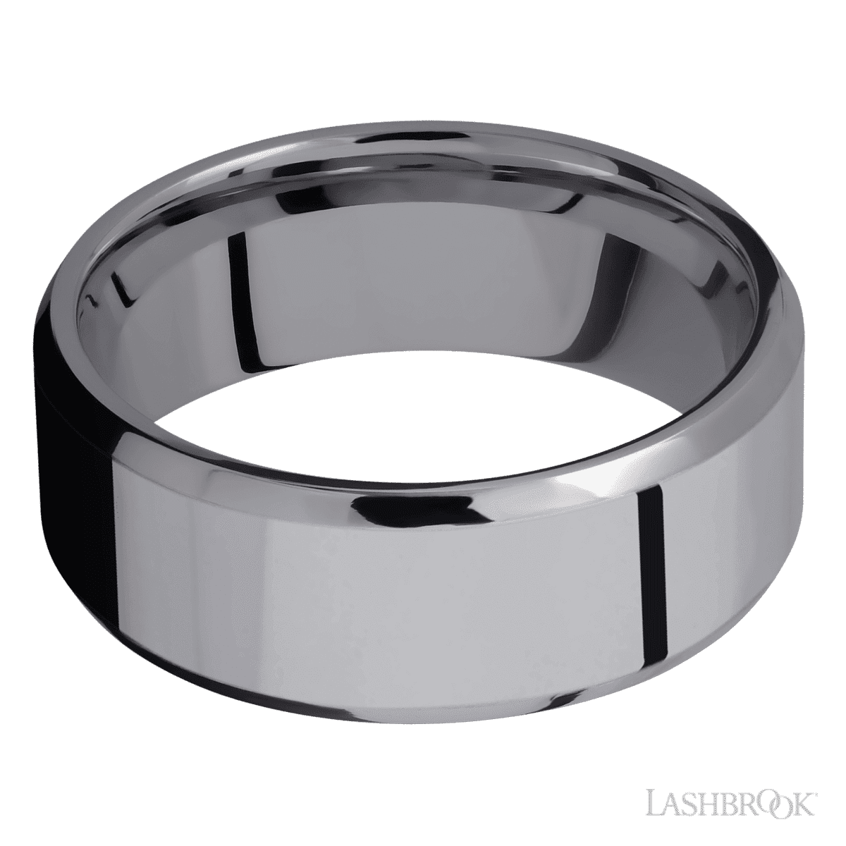 https://www.arthursjewelers.com/content/images/thumbs/Original/gps-11773_5-203884374.png