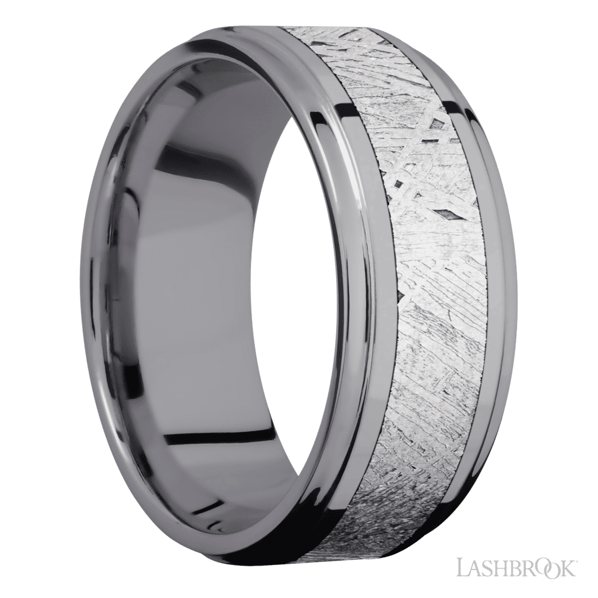 https://www.arthursjewelers.com/content/images/thumbs/Original/gps-11801_5-203884376.png