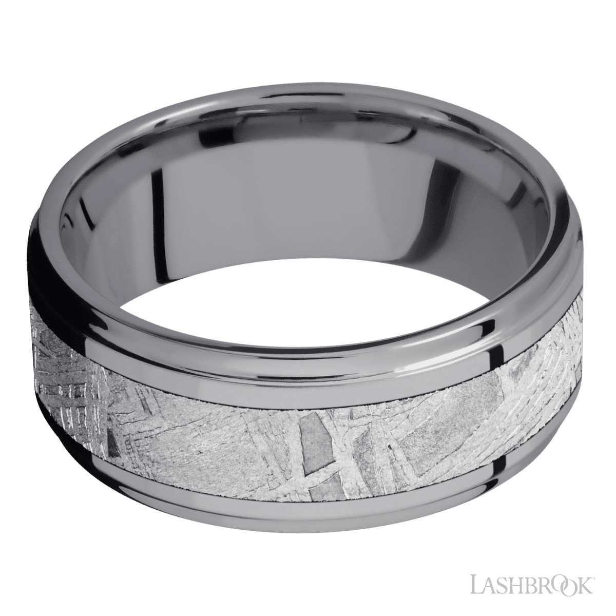 https://www.arthursjewelers.com/content/images/thumbs/Original/gps-11801_6-203884376.png