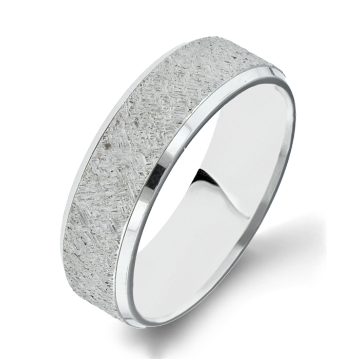 Diamond and Sapphire Diana Engagement Ring Bridal Set 18k Gold 9x7mm