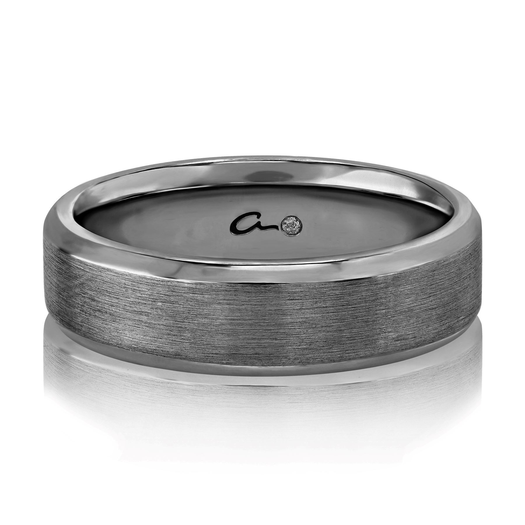 https://www.arthursjewelers.com/content/images/thumbs/Original/gpw-14079-205606411.jpeg
