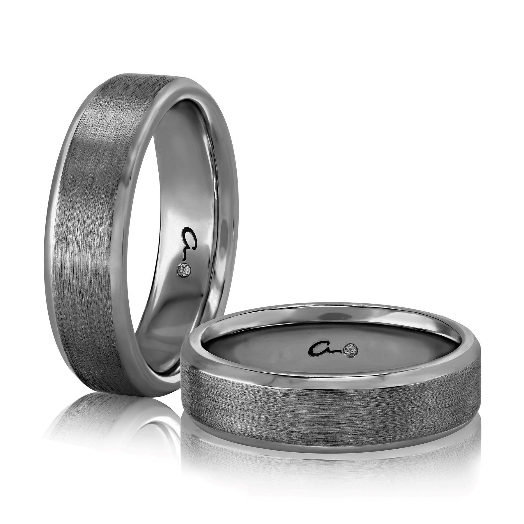 https://www.arthursjewelers.com/content/images/thumbs/Original/gpw-14079_1-205606411.jpeg