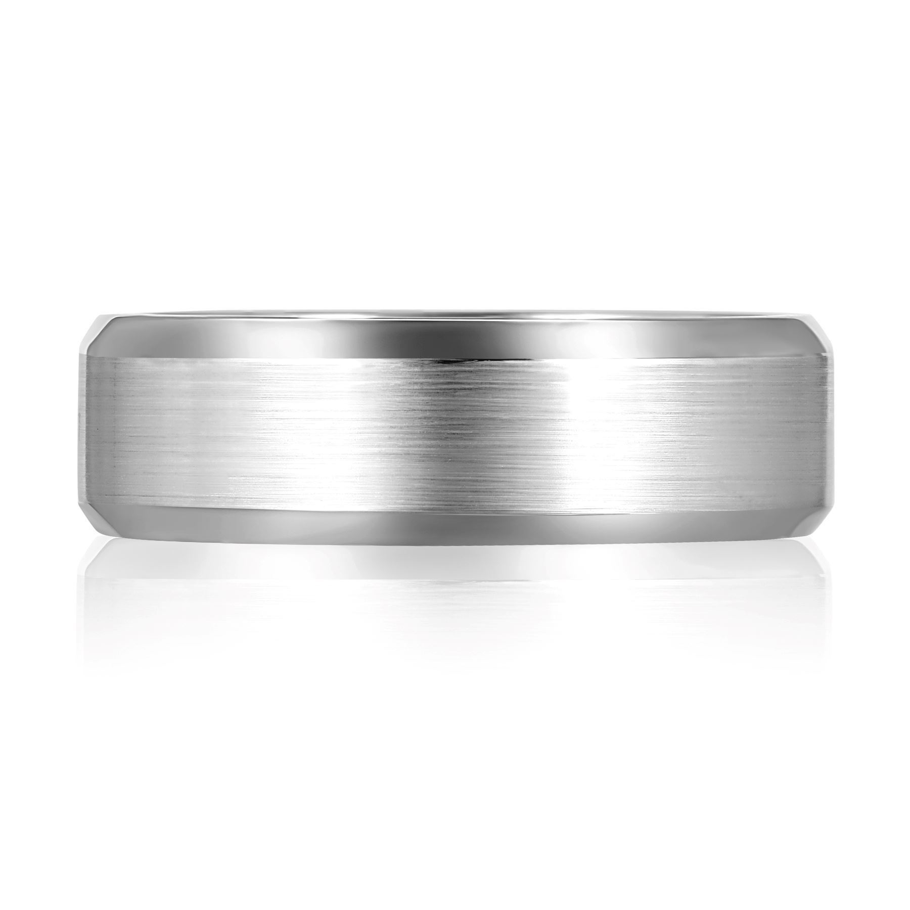 https://www.arthursjewelers.com/content/images/thumbs/Original/gpw-14187-205606412.jpeg
