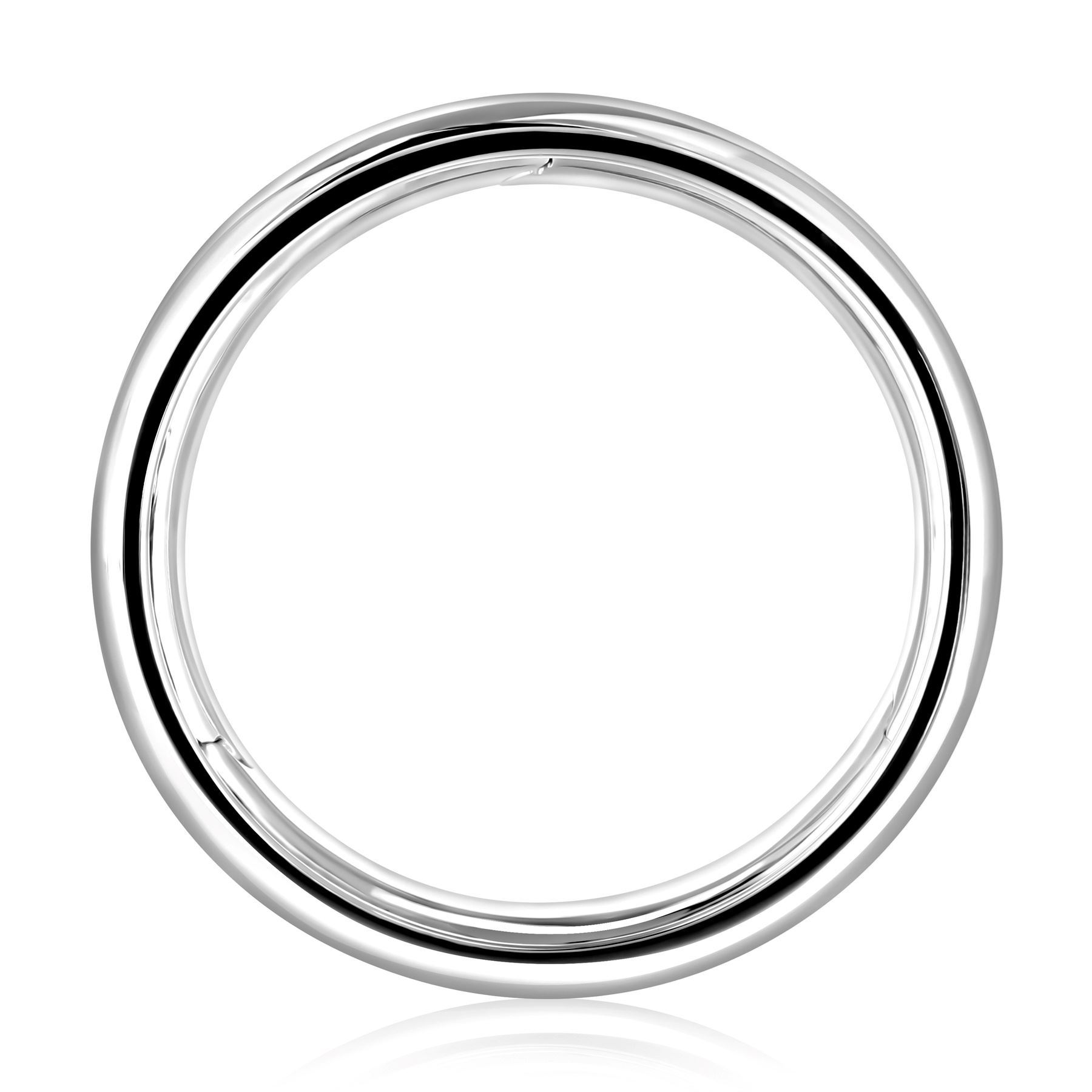 https://www.arthursjewelers.com/content/images/thumbs/Original/gpw-14192_1-205606413.jpeg