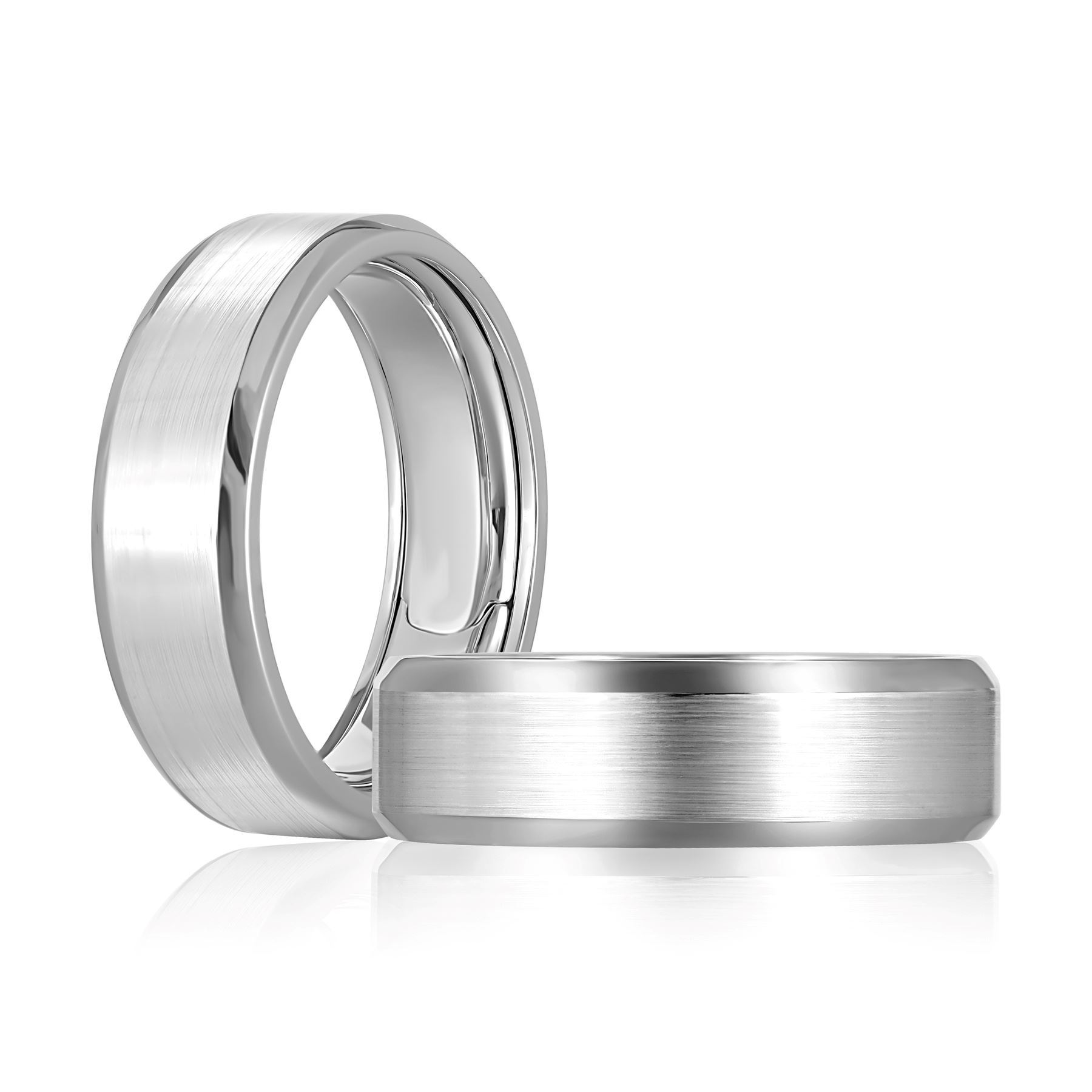 https://www.arthursjewelers.com/content/images/thumbs/Original/gpw-14192_2-205606413.jpeg