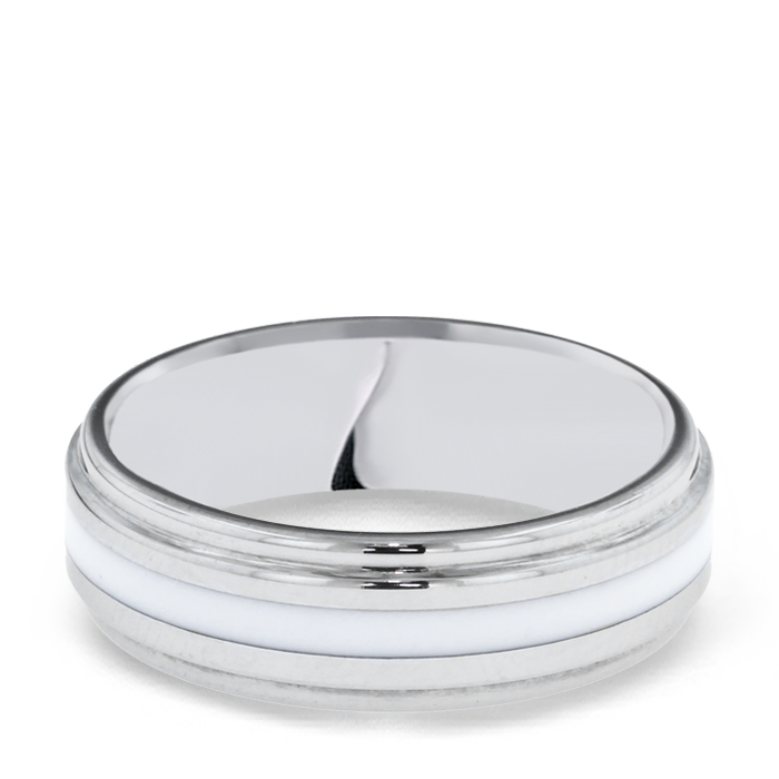 https://www.arthursjewelers.com/content/images/thumbs/Original/gtc-11636_1-19188480.png