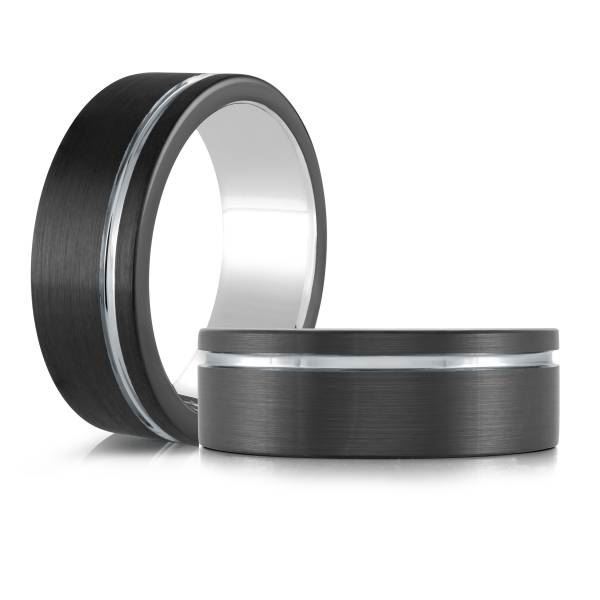 https://www.arthursjewelers.com/content/images/thumbs/Original/gtc-14709_2-204752956.jpeg