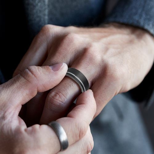 https://www.arthursjewelers.com/content/images/thumbs/Original/gtc-14709_5-204752956.jpeg