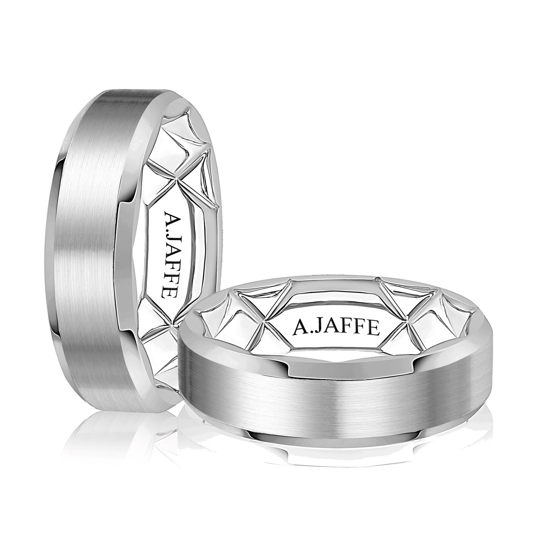https://www.arthursjewelers.com/content/images/thumbs/Original/gzz-12125_1-205606417.jpeg