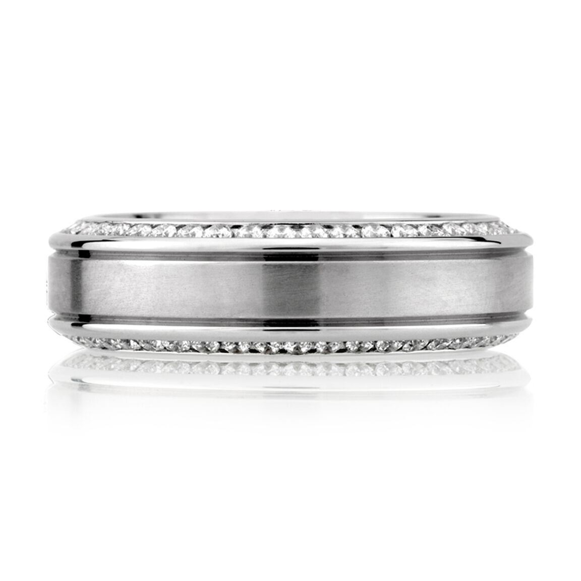 https://www.arthursjewelers.com/content/images/thumbs/Original/gzz-12127-205127697.jpeg