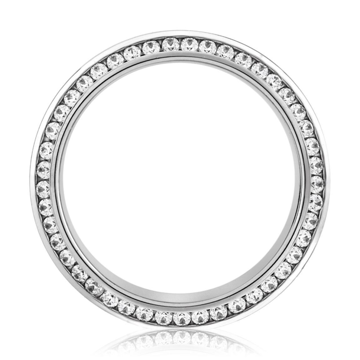 https://www.arthursjewelers.com/content/images/thumbs/Original/gzz-12127_1-205127697.jpeg