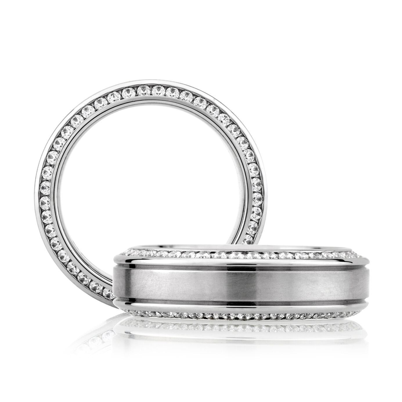 https://www.arthursjewelers.com/content/images/thumbs/Original/gzz-12127_2-205127697.jpeg