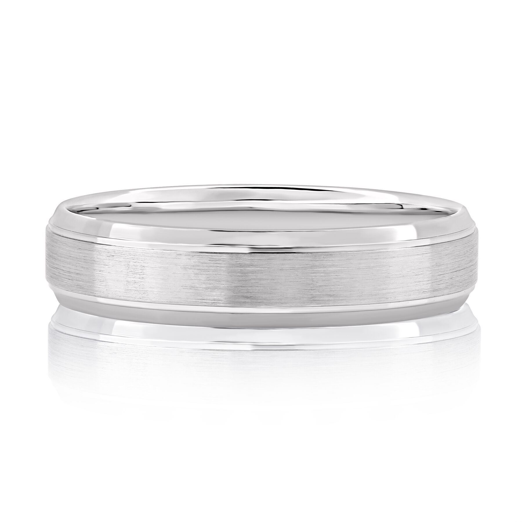 https://www.arthursjewelers.com/content/images/thumbs/Original/gzz-12129-205127684.jpeg