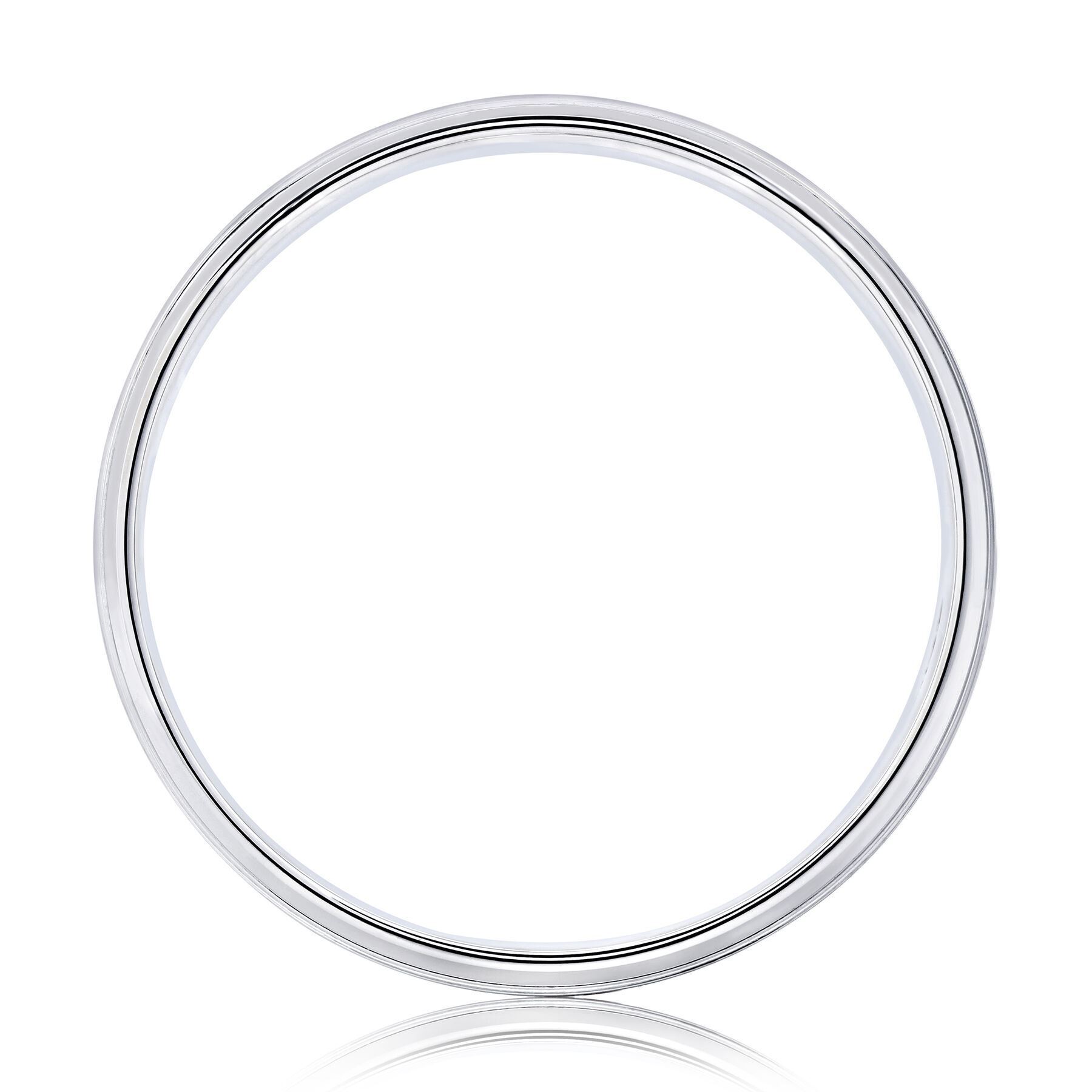 https://www.arthursjewelers.com/content/images/thumbs/Original/gzz-12129_1-205127684.jpeg