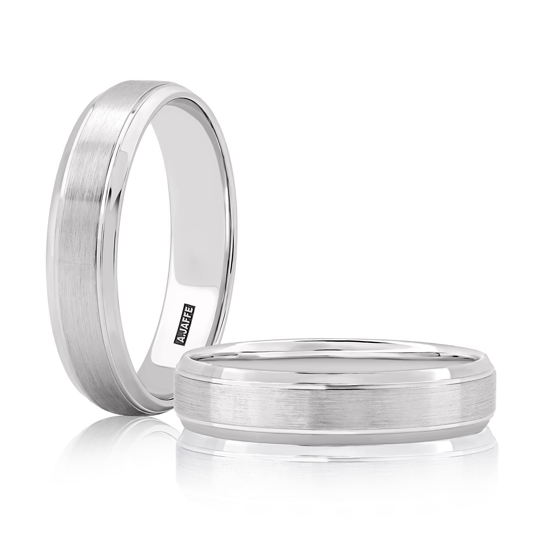 https://www.arthursjewelers.com/content/images/thumbs/Original/gzz-12129_2-205127684.jpeg
