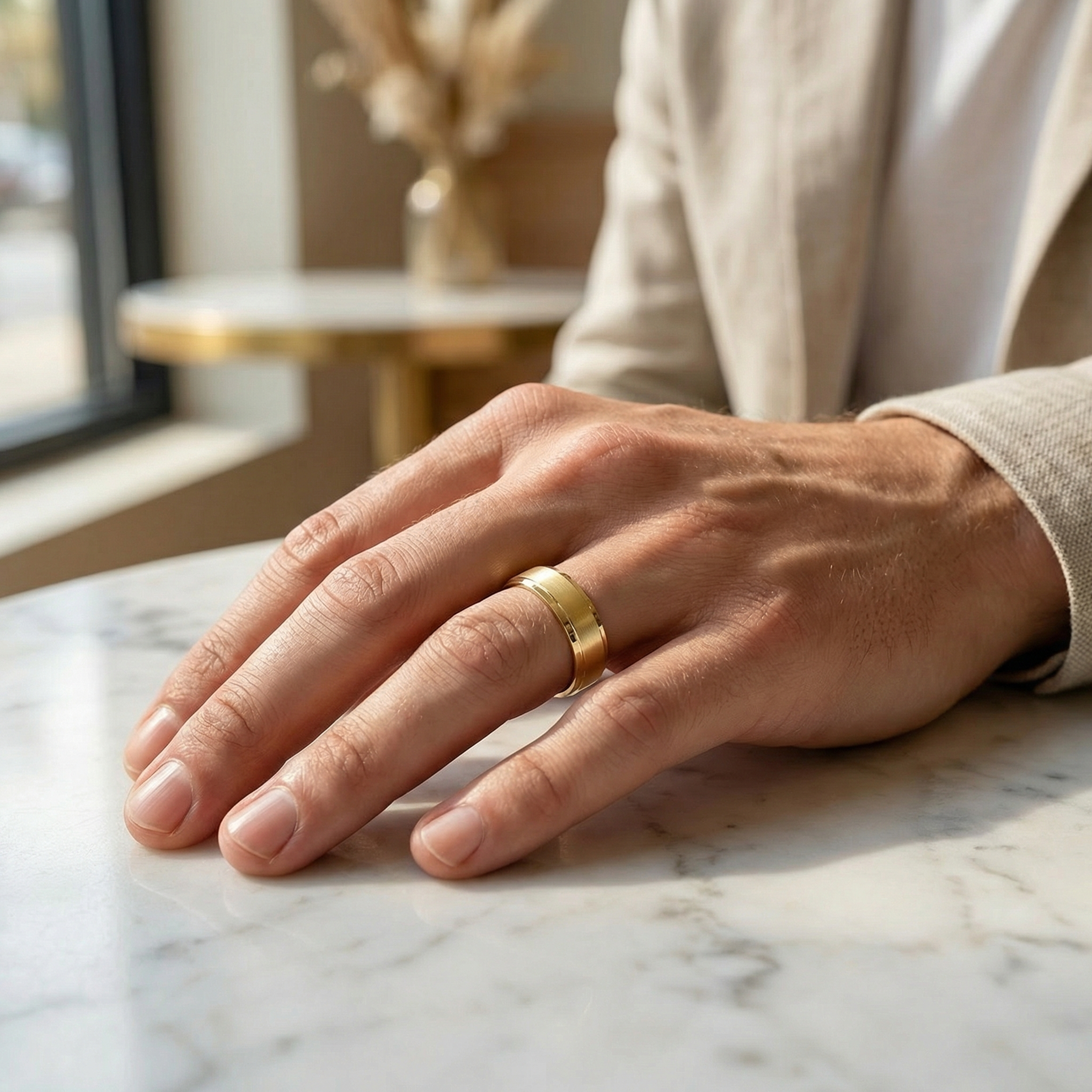 https://www.arthursjewelers.com/content/images/thumbs/Original/gzz-12261_2-205493836.png