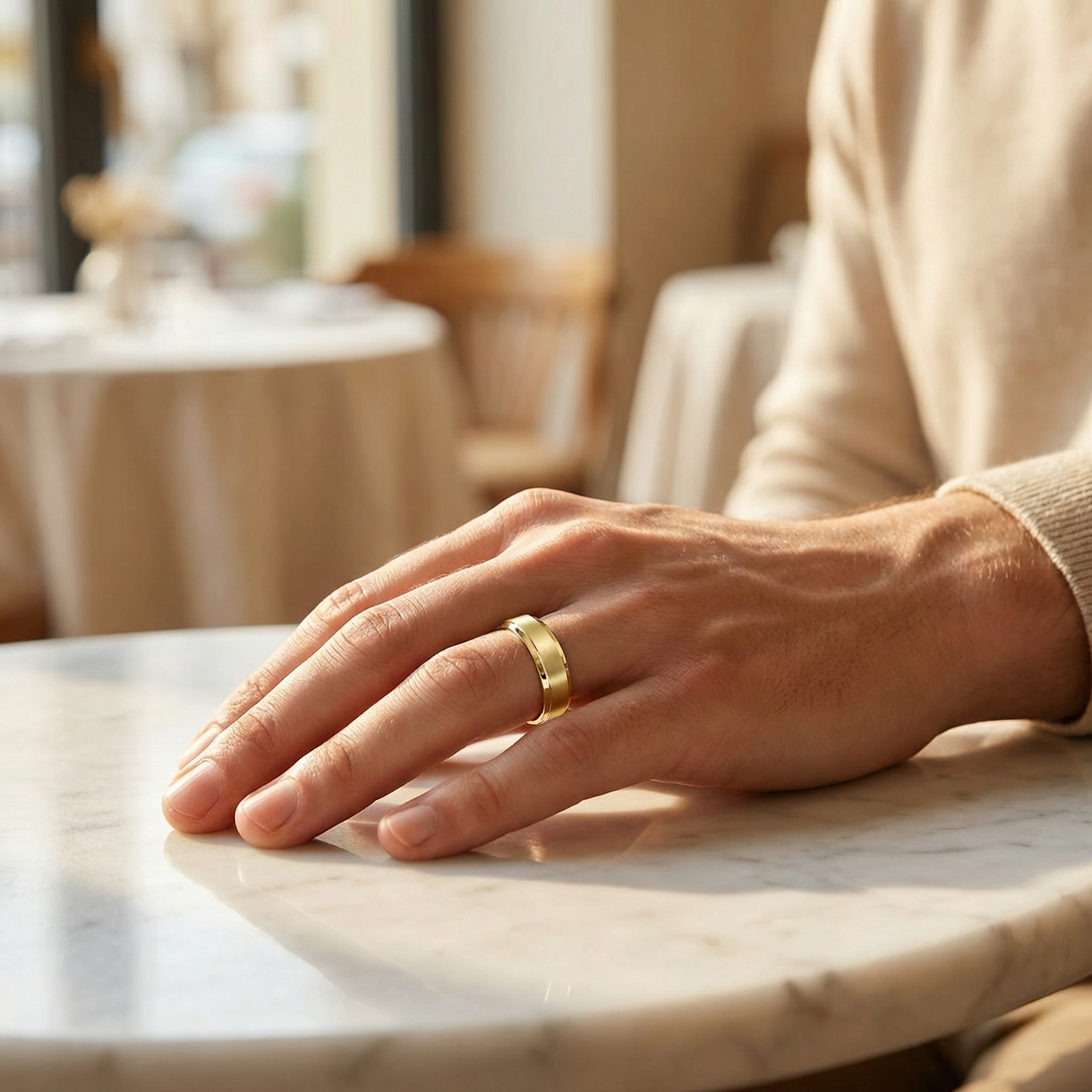 https://www.arthursjewelers.com/content/images/thumbs/Original/gzz-12264_1-205493837.png