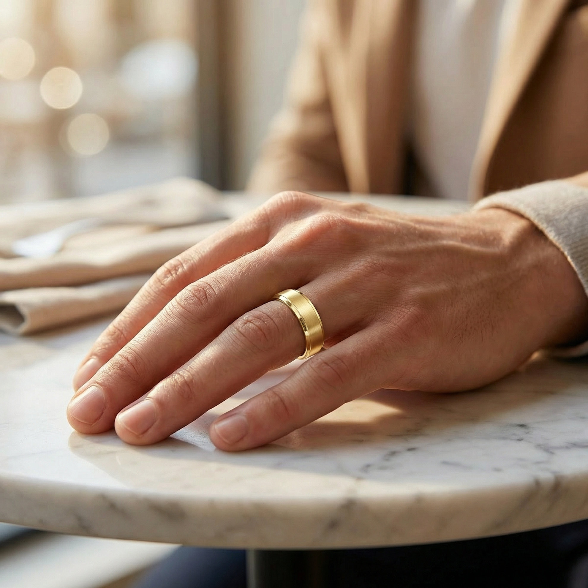 https://www.arthursjewelers.com/content/images/thumbs/Original/gzz-12265_1-205493838.png