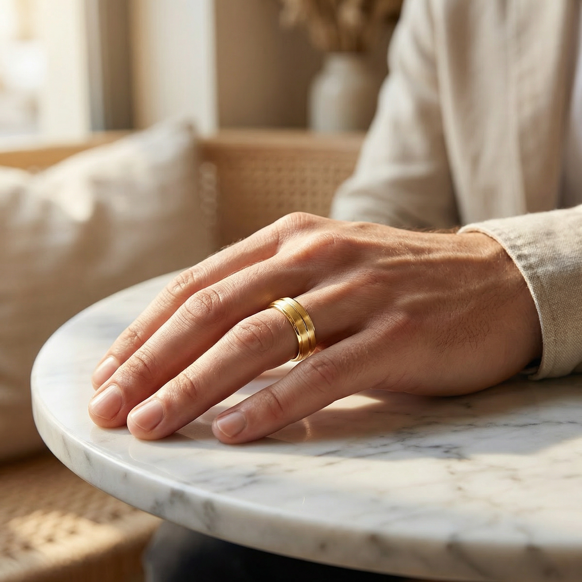 https://www.arthursjewelers.com/content/images/thumbs/Original/gzz-12266_1-205493839.png