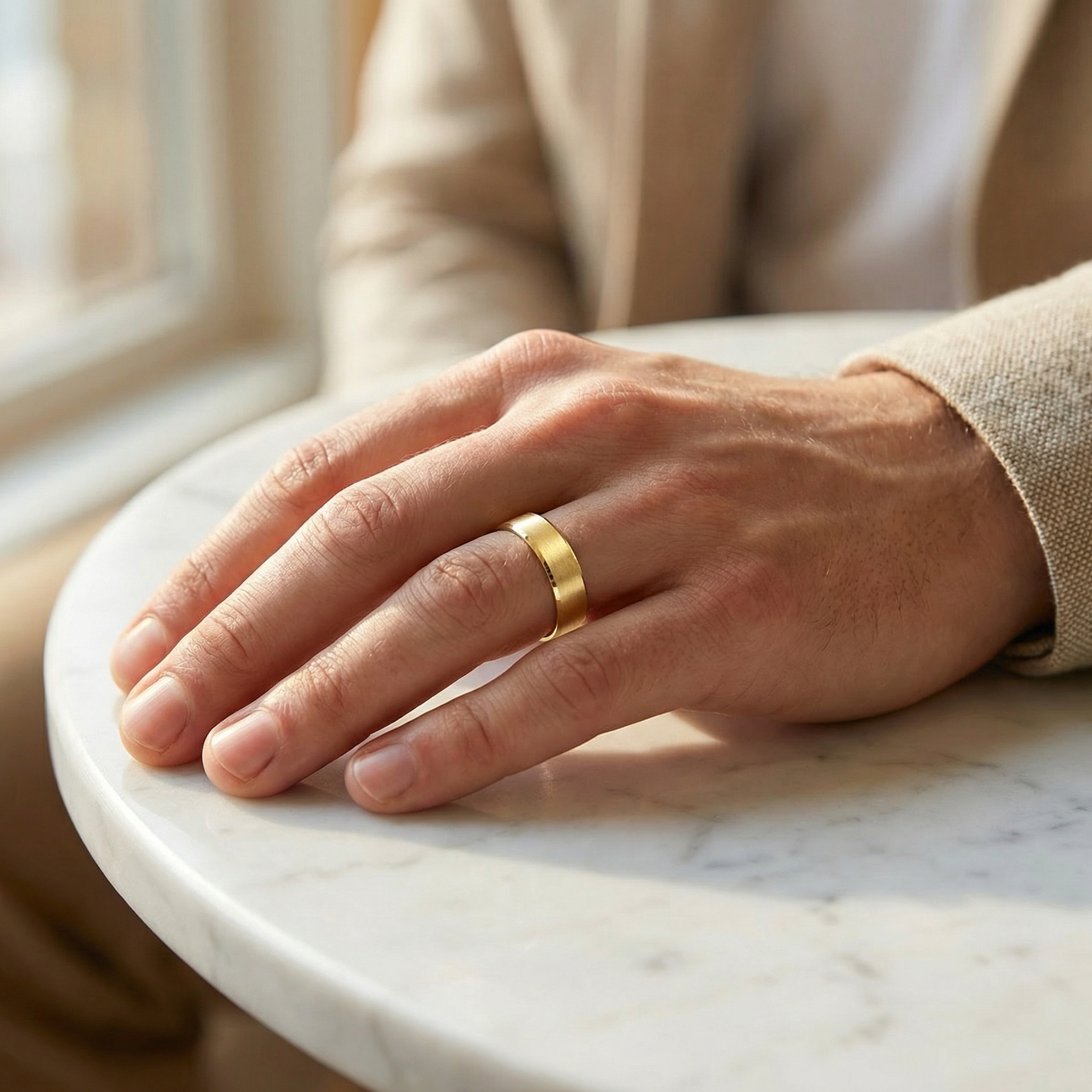 https://www.arthursjewelers.com/content/images/thumbs/Original/gzz-12267_1-205493840.png