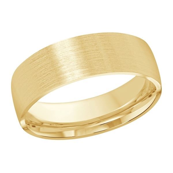 https://www.arthursjewelers.com/content/images/thumbs/Original/gzz-12279-205493852.jpeg