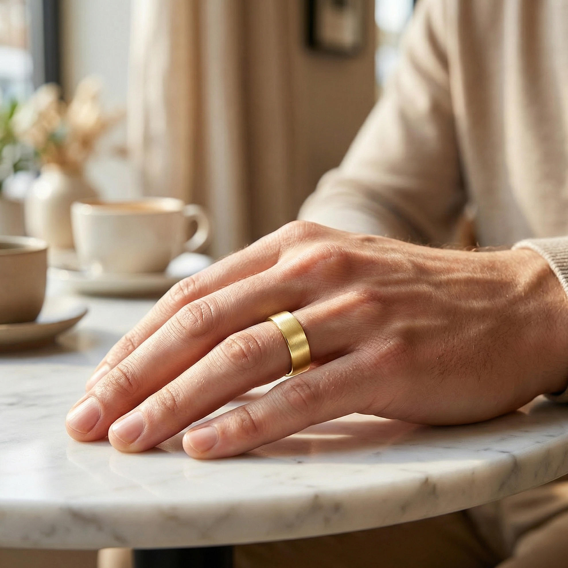 https://www.arthursjewelers.com/content/images/thumbs/Original/gzz-12279_2-205493852.png