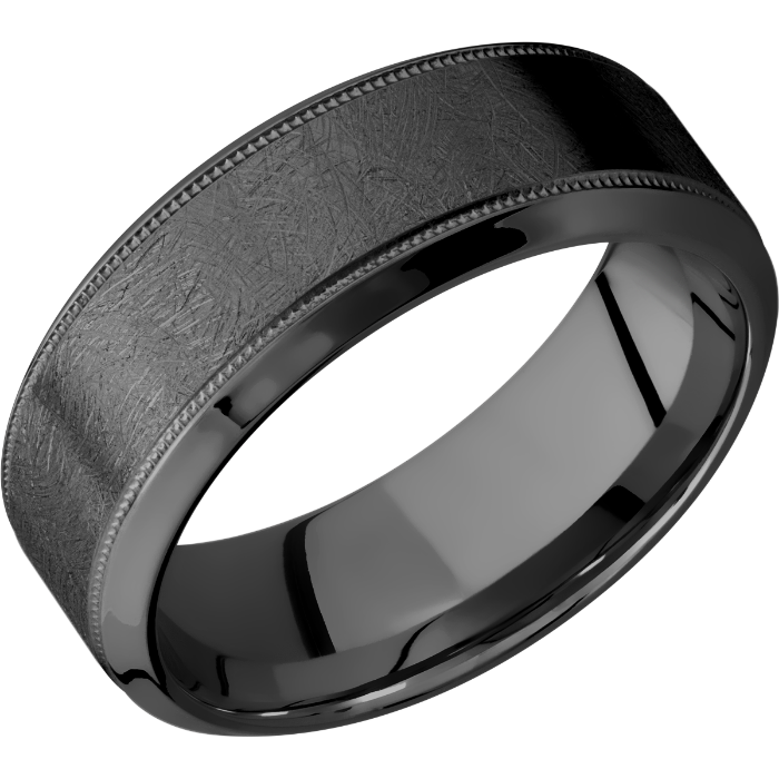 https://www.arthursjewelers.com/content/images/thumbs/Original/hb2umil8-distress_3-173235006.png