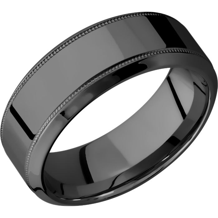 https://www.arthursjewelers.com/content/images/thumbs/Original/hb2umil8-polish_3-173235004.png