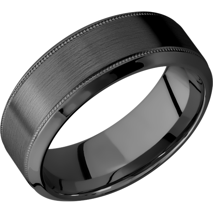 https://www.arthursjewelers.com/content/images/thumbs/Original/hb2umil8-satin_3-173235003.png