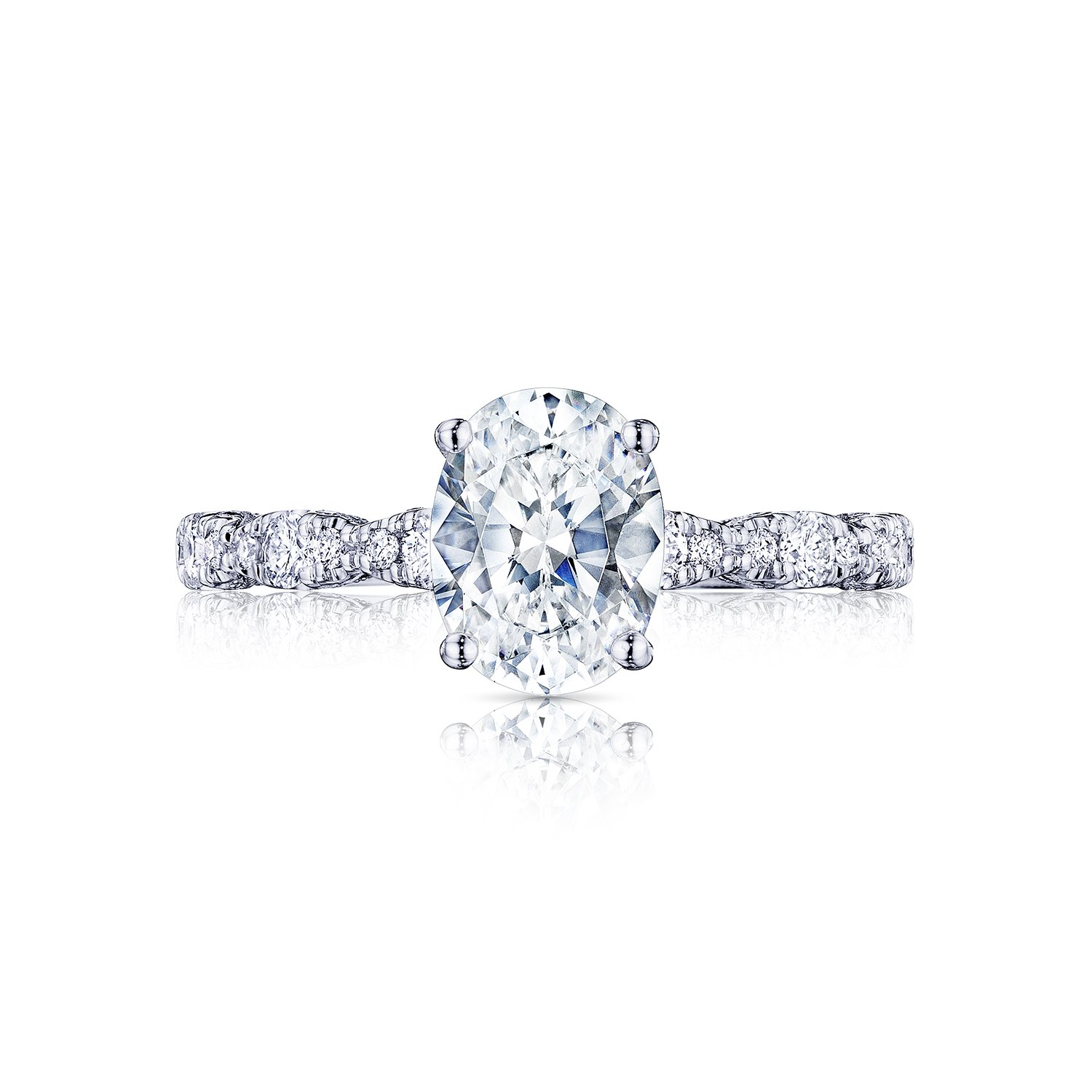 https://www.arthursjewelers.com/content/images/thumbs/Original/ht2559ov85x65-19361922.jpg