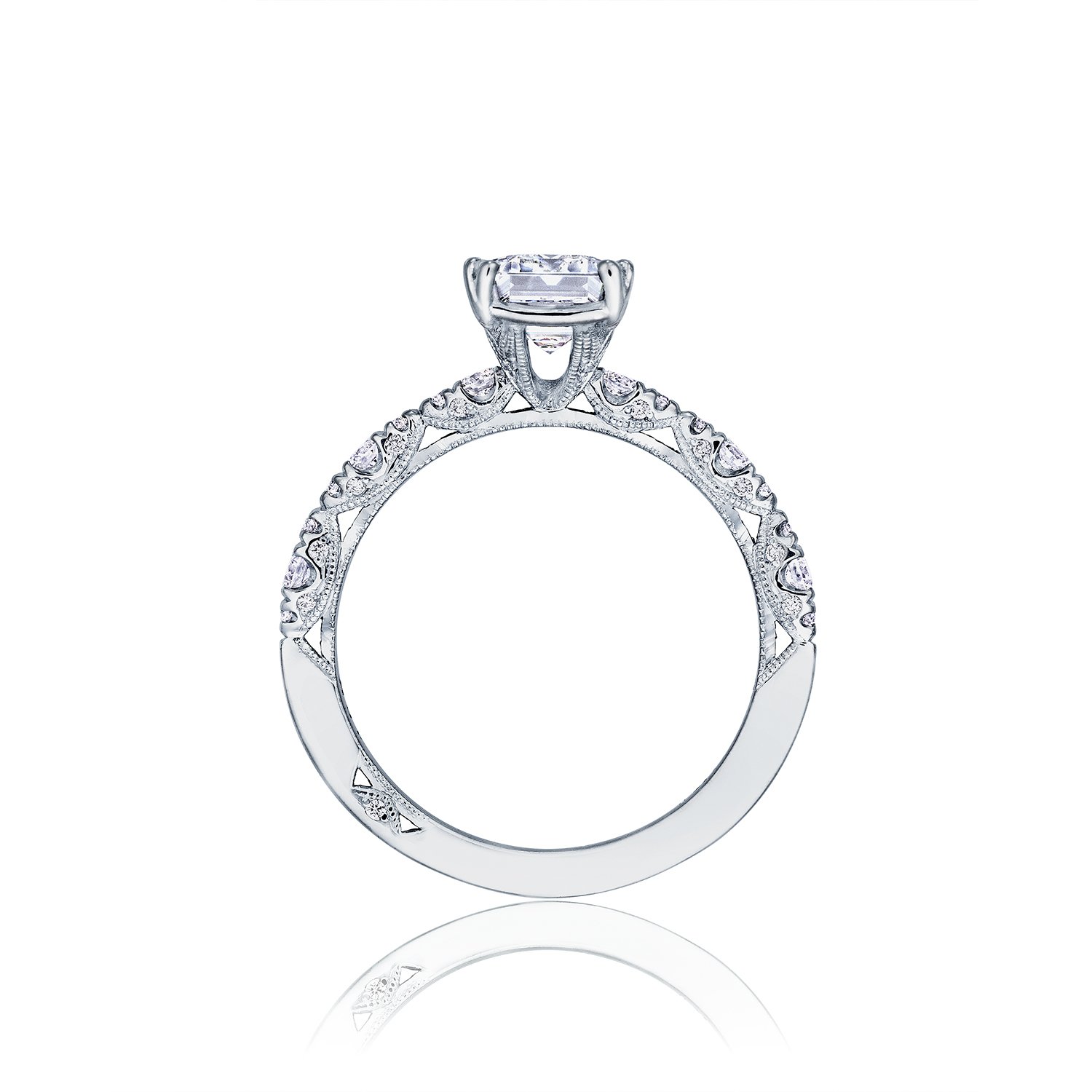 https://www.arthursjewelers.com/content/images/thumbs/Original/ht2559ov85x65_1-19361922.jpg