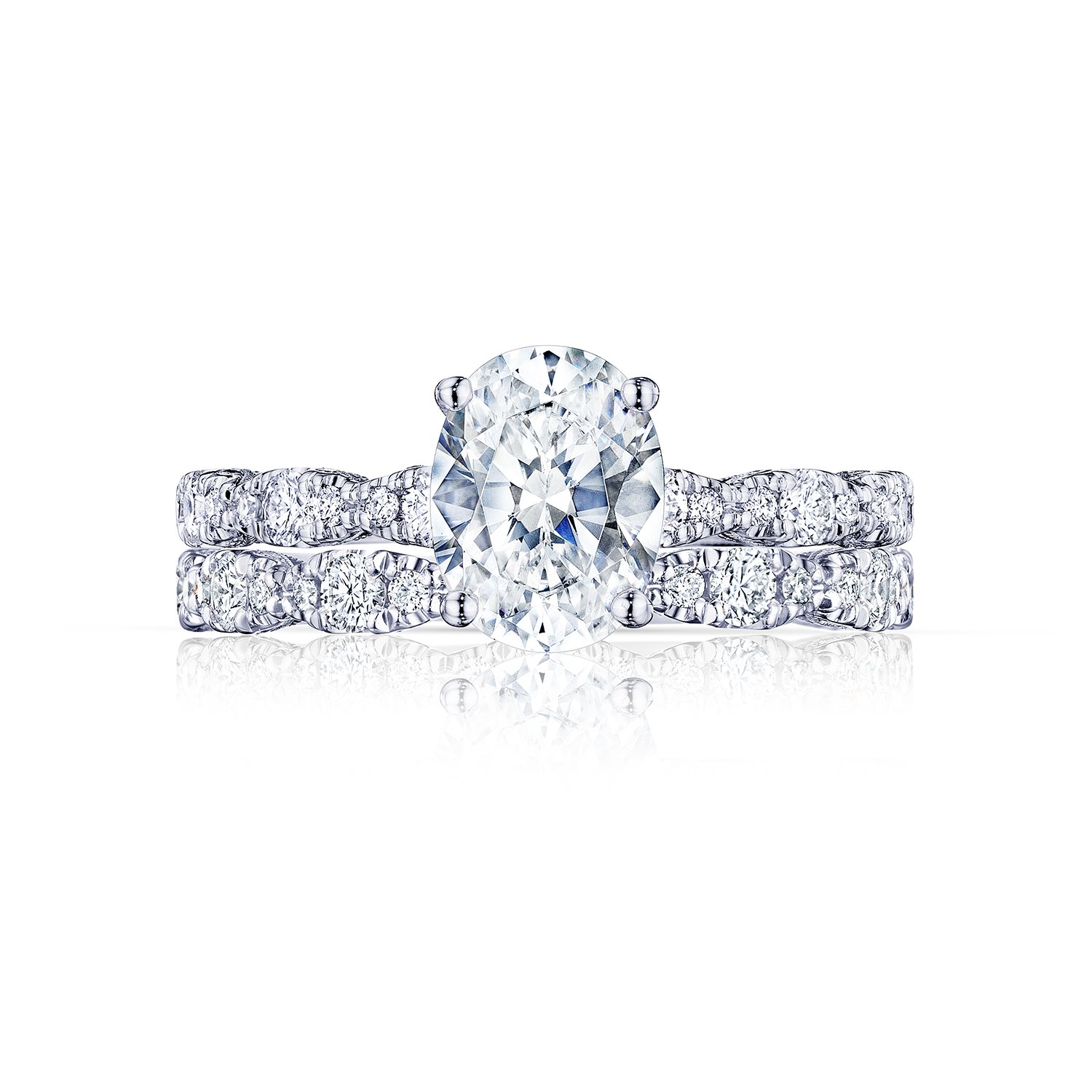 https://www.arthursjewelers.com/content/images/thumbs/Original/ht2559ov85x65_2-19361922.jpg