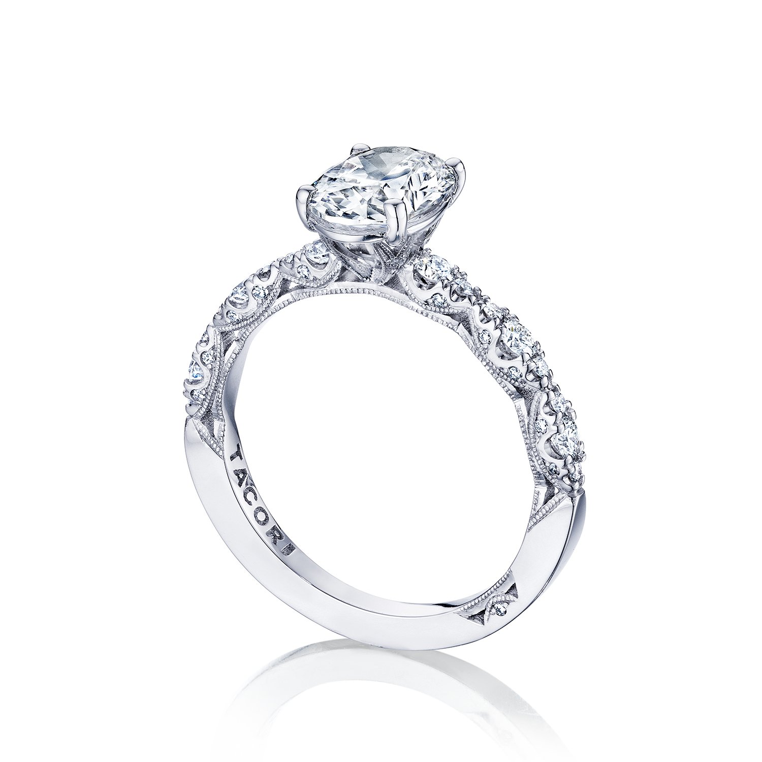 https://www.arthursjewelers.com/content/images/thumbs/Original/ht2559ov85x65_3-19361922.jpg