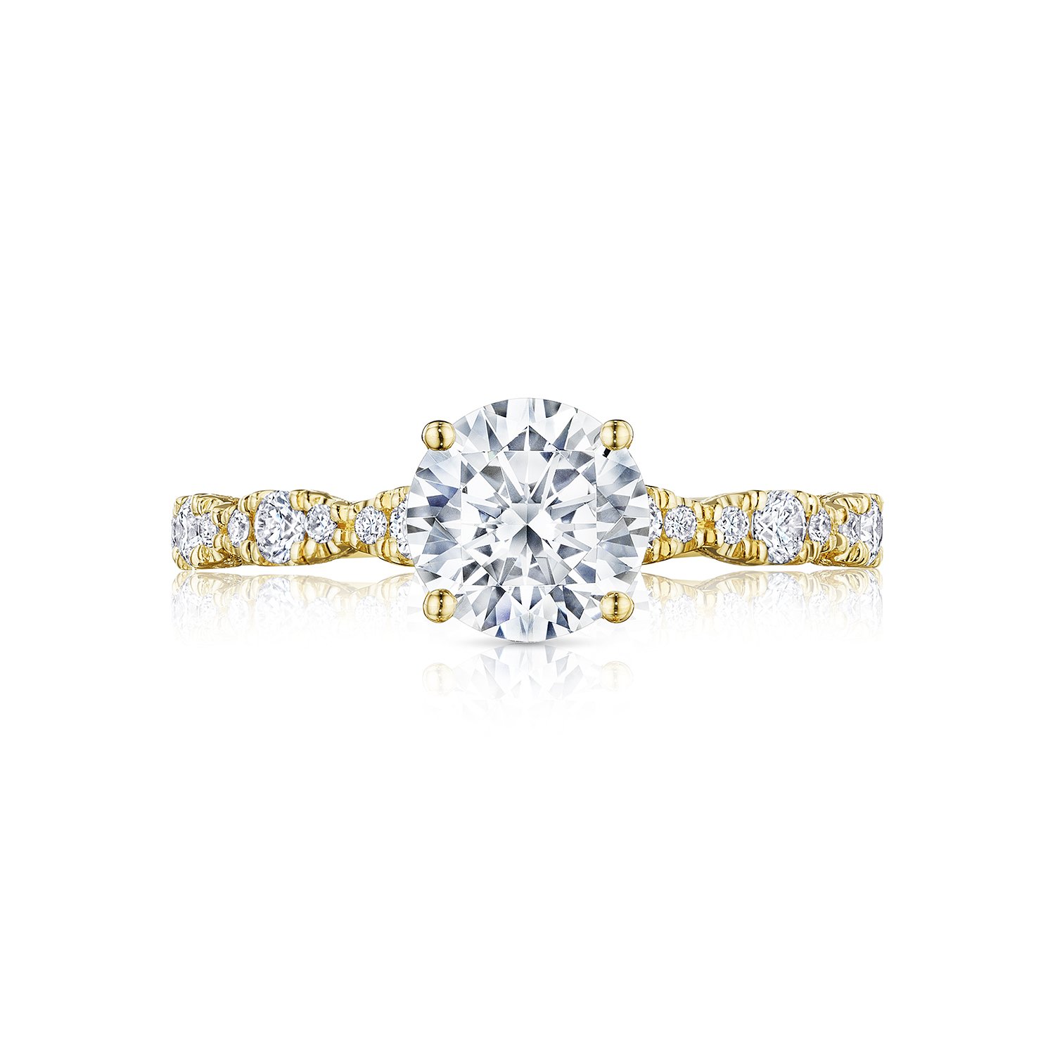 https://www.arthursjewelers.com/content/images/thumbs/Original/ht2559rd7y_1-19362136.jpg