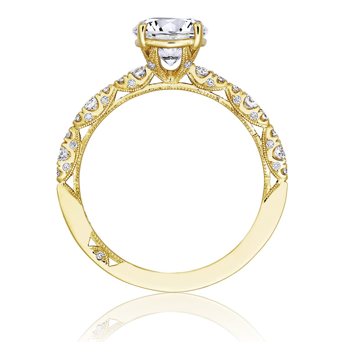 https://www.arthursjewelers.com/content/images/thumbs/Original/ht2559rd7y_2-19362136.jpg