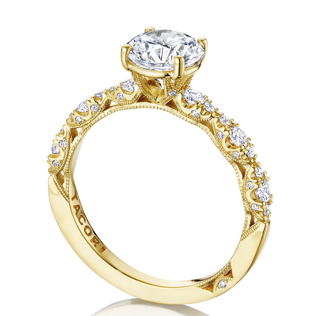 https://www.arthursjewelers.com/content/images/thumbs/Original/ht2559rd7y_3-19362136.jpg