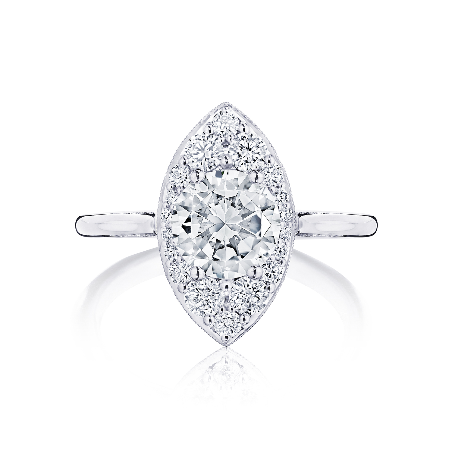 https://www.arthursjewelers.com/content/images/thumbs/Original/ht2575rdmq7-176760046.jpg