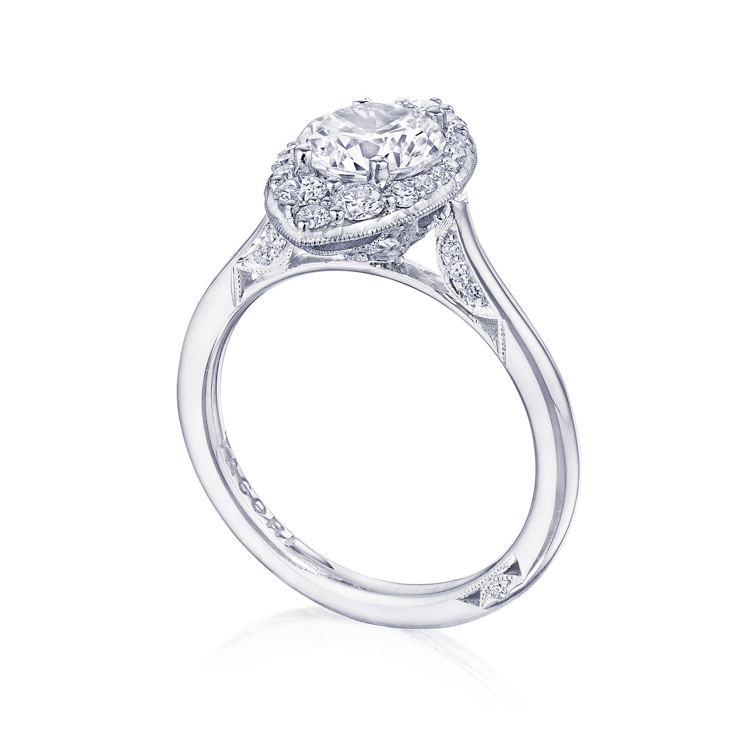 https://www.arthursjewelers.com/content/images/thumbs/Original/ht2575rdmq7_1-176760046.jpg